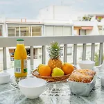 Port Athena By Interhome * La Grande-Motte