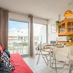 Διαμέρισμα Port Athena By Interhome Λα Γκραντ-Μοτ