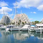 Port Athena By Interhome Διαμέρισμα