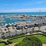 Port Athena By Interhome Λα Γκραντ-Μοτ