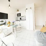 Διαμέρισμα Port Athena By Interhome